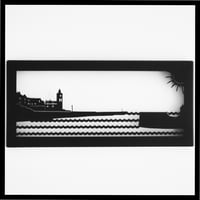Image 1 of Porthleven Church