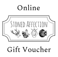 Image 1 of Online Gift Voucher