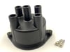 New distributor cap for Nissan Pao, Figaro and more.
