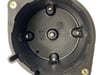 New distributor cap for Nissan Pao, Figaro and more.