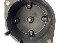 Image 2 of New distributor cap for Nissan Pao, Figaro and more.