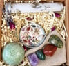 Box Of Blessings