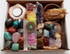 Box Of Blessings