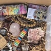 Everything Eclipse Charged Box Of Blessings