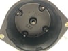 Nissan K10 Micra distributor cap, also for the Datsun Sunny and more.