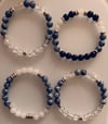 Made to Order Customizations
