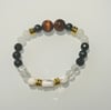Made to Order Customizations