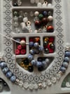Made to Order Customizations