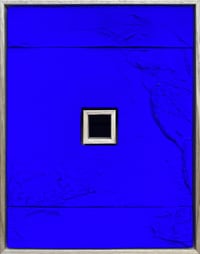 Image 1 of Ocean Series 1
