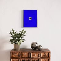 Image 2 of Ocean Series 1