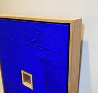 Image 3 of Ocean Series 1