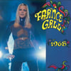 France Gall Bundle 3LPs 