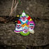 Killer Klowns II Image 2