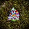 Killer Klowns II