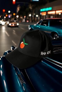 Image 1 of Rep OC Hat