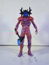 Image 1 of Cyberduke