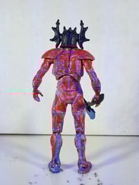 Image 2 of Cyberduke