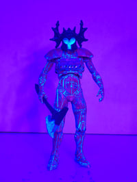 Image 3 of Cyberduke