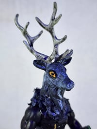 Image 3 of The Deer Hunter