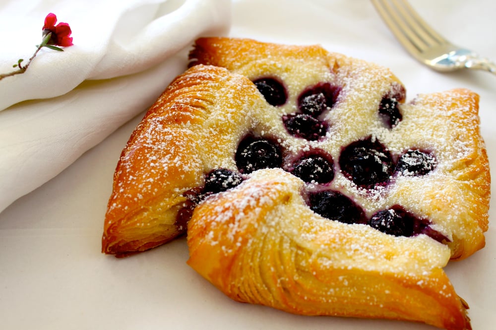 ANCIENT WHEAT-28! The REAL Oatmeal Alternative-BERRIES & FLOUR. HIGH PROTEIN!