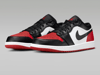 AIR JORDAN LOW 