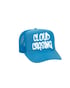 Cloud Chasing trucker hat Image 4