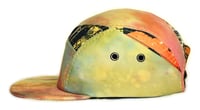 Image 4 of Scrap Hat: nebula