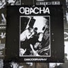 OBACHA "DISCOGRAPHY" LP