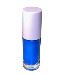 Blue Dream