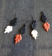 Image 3 of Leaf duo