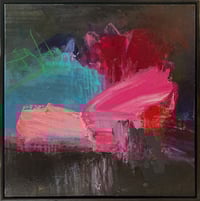 Image 1 of Renew