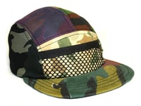 Image 3 of What the Camo 7