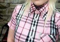 Image 1 of Jeggae Dress *AYNA* Women's Short & Long Sleeve!