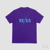 y2k ZEUS