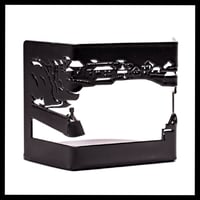 Image 2 of Port Isaac Tealight