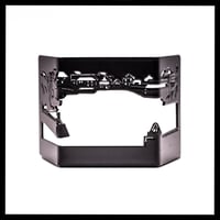 Image 1 of Port Isaac Tealight