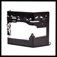 Image 3 of Port Isaac Tealight