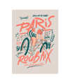 Paris Roubaix '23