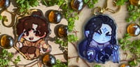 Image 3 of SVSSS CHARM 