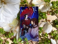 Image 1 of HUALIAN 3D charm