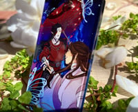 Image 2 of HUALIAN 3D charm