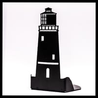Image 3 of Lighthouse Tealight Holder