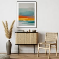 Image 2 of Horizons