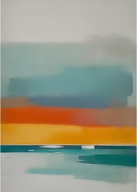 Image 3 of Horizons