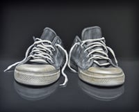 Image 1 of Vintage Sneakers (2024)