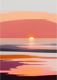 Image 3 of Autumn Haze