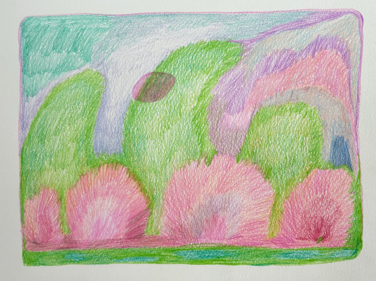 Untitled (Mar 5)