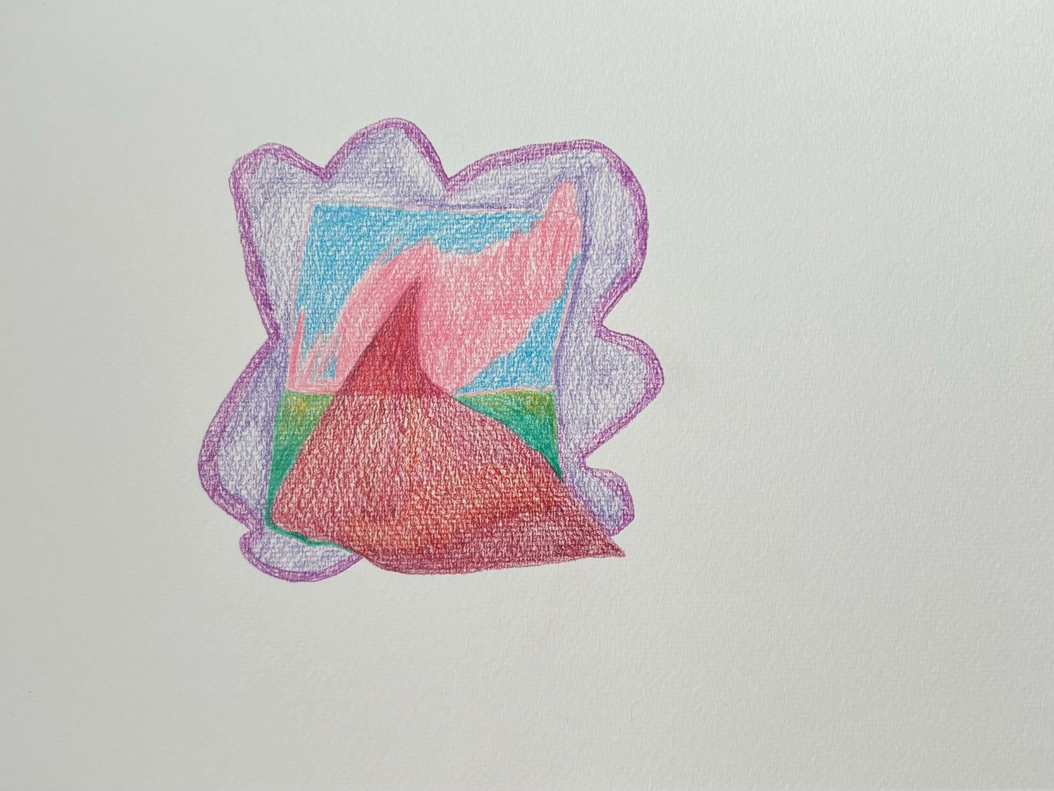 Untitled (Mar 1)