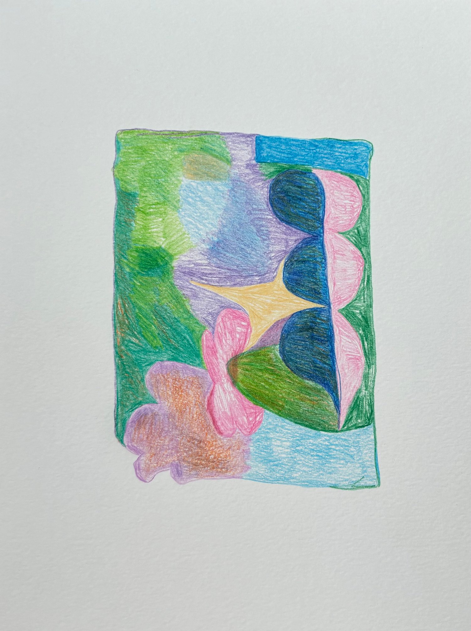 Untitled (Mar 3)