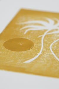 Image 3 of Poster – Palmeras Levante